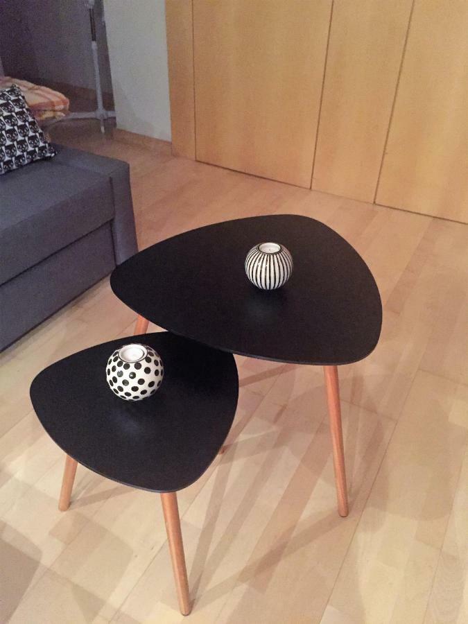 Apartamento Merceria - Tarragona Zewnętrze zdjęcie
