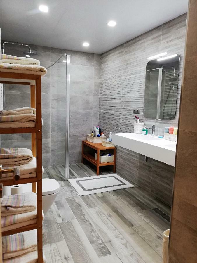 Apartamento Merceria - Tarragona Zewnętrze zdjęcie