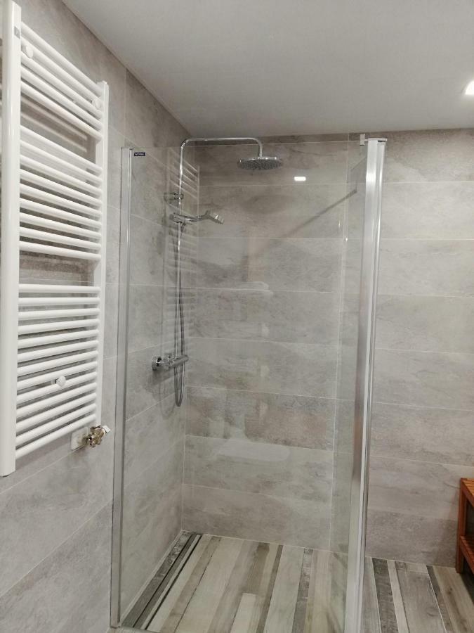 Apartamento Merceria - Tarragona Zewnętrze zdjęcie